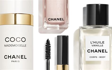 chanel face moisturizer|chanel anti aging moisturizer.